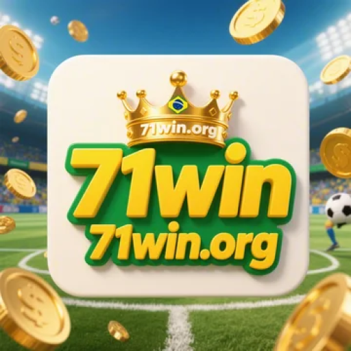 71win